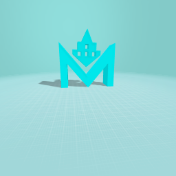 makers empire 3d