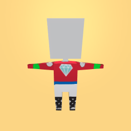 Have a wonderful Christmas! copy