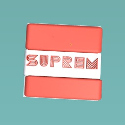 suprem for omar
