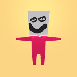 50 dollars to hire an idiot