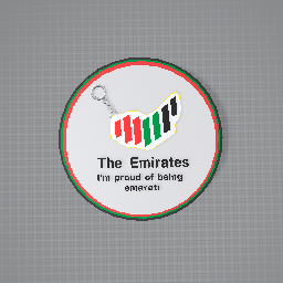 Uae🫶🏻🫶🏻🫶🏻🫶🏻🫶🏻 key chain