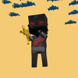 Rkf7fkyrsjtjjdhvhexjfjvjdjfjdjfjdkfdjdjdjdjddjdjdjjdjdddk