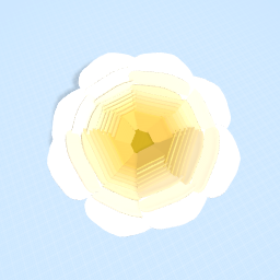 Vanilla flower