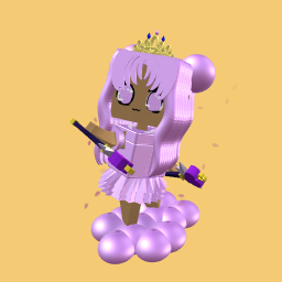 ﺪﻤﺤﻣﺎﻬﻣ