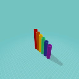 Boomwhackers