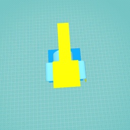 3bnhom1