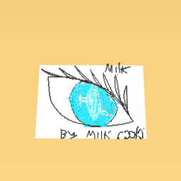 BY MILK