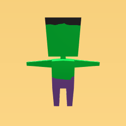 hulk