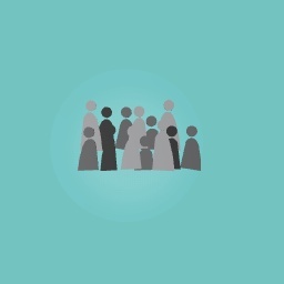 People