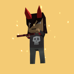 haded cheap evil demon scary cool boy male king vampire