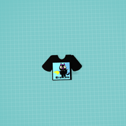Kiki’s delivery service shirt!