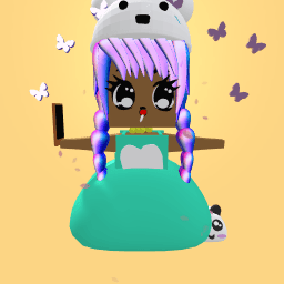 new costume copy copy