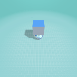 Khalifaalkaabigmail.com