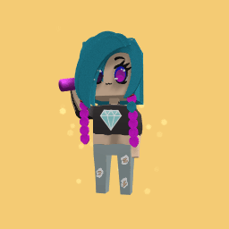 srry i couldnt make it free