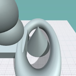 Jdidkdkdkkwowlq,,w,s,s,skshhiighogihihuguyguyfyusgusvygsugysgyusyugguys