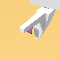 Phone saying “hi”