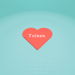 Toleen