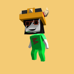 Brian Youth Summer Collection 1