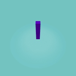 Another how many shapes
