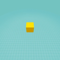 3B8