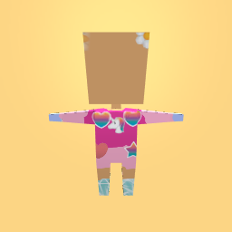 A girl name lilly flower copy