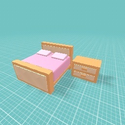 Cute Furniture