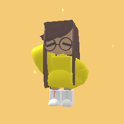 my roblox avatar! kinda preppy | roblox preppy | one coin