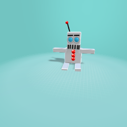robott