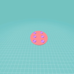 Pop
