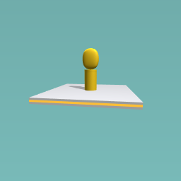 It's my Ratatat Tat is my Ratatat Tat