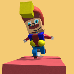 Mario game before mario oddesy