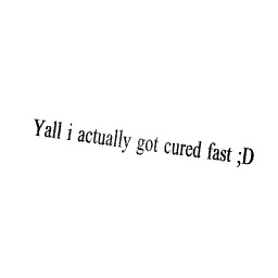Yay:D