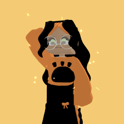 Lion fit!! (Animal series)