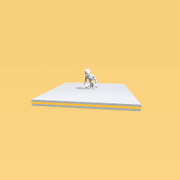 say hallo to bighead