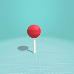Lollypop