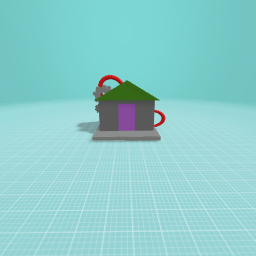 Hypergadget_prizeBoss_ornament}}