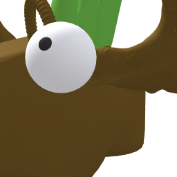 bird-o-saur