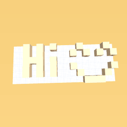 Hi
