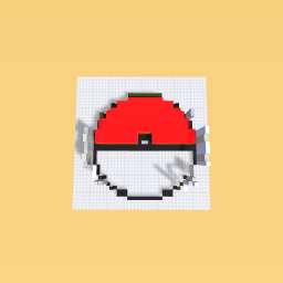 Pokeball