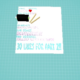 TEST!!