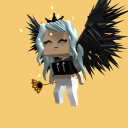 Fifty likes on this design and it is free for a limited time