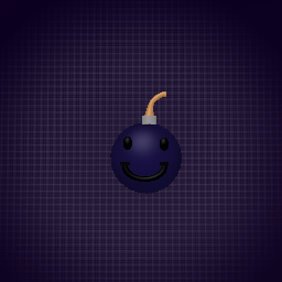 does anyone remember this game?