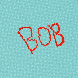 Bob