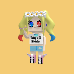 who know ther name and if you went it for free put 55 like an ty