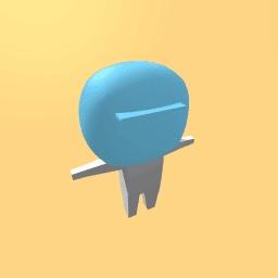 Terrible but expensive