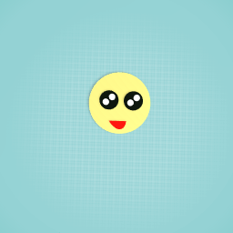 thx so much i reach 500 like