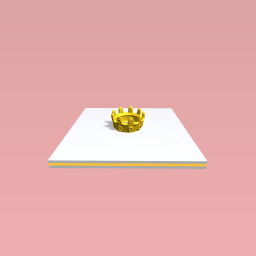 crown