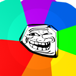 Head Troll