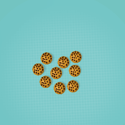 Cookies