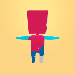 rarrrrrrrrrraaaaaaaaaaaaaaaaaaaaaaaaaarrrrrrrrrrrrrrrrrrrrrrrrrrrrrrrrrrrrrrrrrraaaaaaaaaaaaaaaaaaaaaaaaaaaaaaaaaaaaaaaaaaaaaaara